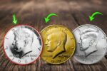 2026 Kennedy Half Dollar Value Guide: Prices, Rare Coins, and Market Insights