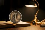 Rare Mercury Dime 2026: Collector’s Guide to $1.1M Coins and Identification Tips