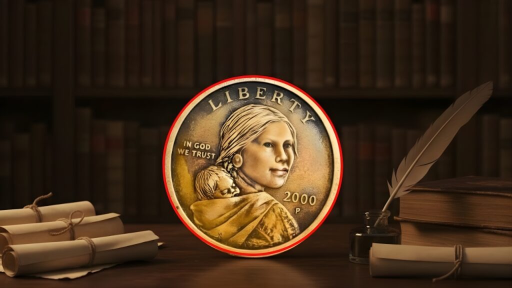 Sacagawea Dollar 2026: Value, Mint Marks, Rare Errors, and Collector’s Guide